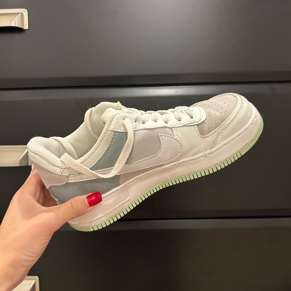 <<<<SOLD>>>> - Picture 2 of 5